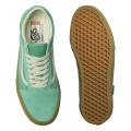 vans-skate-old-skool-buty-schuhe-boty-shoes-sea-green (3).webp