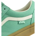 vans-skate-old-skool-buty-schuhe-boty-shoes-sea-green (5).webp
