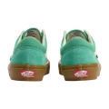 vans-skate-old-skool-buty-schuhe-boty-shoes-sea-green (6).webp
