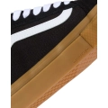 vans-skate-old-skool-buty-schuhe-boty-shoes-black-gum (3).webp