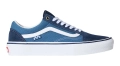 vans-skate-old-skool-buty-schuhe-boty-shoes-navy-white (1).webp