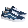vans-skate-old-skool-buty-schuhe-boty-shoes-navy-white (2).webp