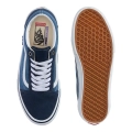 vans-skate-old-skool-buty-schuhe-boty-shoes-navy-white (3).webp