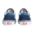 vans-skate-old-skool-buty-schuhe-boty-shoes-navy-white (4).webp