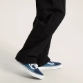 vans-skate-old-skool-buty-schuhe-boty-shoes-navy-white (5).webp