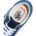 vans-skate-old-skool-buty-schuhe-boty-shoes-navy-white (6).webp