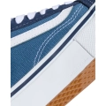 vans-skate-old-skool-buty-schuhe-boty-shoes-navy-white (7).webp