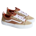 vans-skate-old-skool-36-buty-schuhe-boty-shoes-khaki-burnt-orange (2).webp