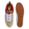 vans-skate-old-skool-36-buty-schuhe-boty-shoes-khaki-burnt-orange (3).webp