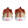vans-skate-old-skool-36-buty-schuhe-boty-shoes-khaki-burnt-orange (4).webp