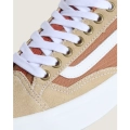 vans-skate-old-skool-36-buty-schuhe-boty-shoes-khaki-burnt-orange (7).webp