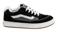 vans-skate-estazzo-buty-schuhe-boty-shoes-black-white (1).webp