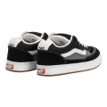 vans-skate-estazzo-buty-schuhe-boty-shoes-black-white (3).webp