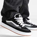 vans-skate-estazzo-buty-schuhe-boty-shoes-black-white (6).webp