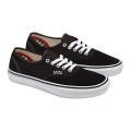 vans-skate-authentic-buty-schuhe-boty-shoes-black-white (2).webp
