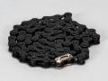 łańcuch bmx chain kette 92L kmc mafiabikes
