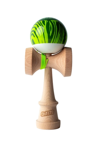 SWEETS_GRAINSPLIT_VEGGIE_01_RMDBIKE.webp