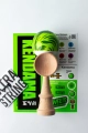 SWEETS_GRAINSPLIT_VEGGIE_06_RMDBIKE.webp