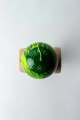 SWEETS_GRAINSPLIT_VEGGIE_03_RMDBIKE.webp