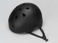 kask helmet helm bmx mtb skate lagos crawler xs s m l black czarny schwarz  (1).jpg