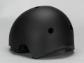 kask helmet helm bmx mtb skate lagos crawler xs s m l black czarny schwarz  (3).jpg