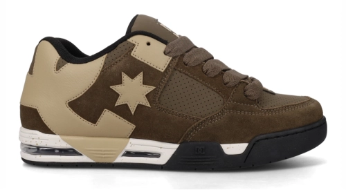 dc-shoes-command-skate-buty-schuhe-boty-shoes-olive-brown (1).webp