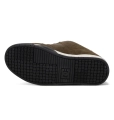 dc-shoes-command-skate-buty-schuhe-boty-shoes-olive-brown (3).webp