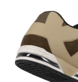 dc-shoes-command-skate-buty-schuhe-boty-shoes-olive-brown (5).webp