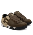 dc-shoes-command-skate-buty-schuhe-boty-shoes-olive-brown (6).webp