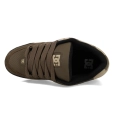 dc-shoes-command-skate-buty-schuhe-boty-shoes-olive-brown (8).webp
