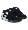 dc-shoes-command-skate-buty-schuhe-boty-shoes-black-white (4).webp