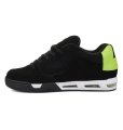 dc-shoes-command-skate-buty-schuhe-boty-shoes-black-green (4).webp