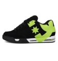 dc-shoes-command-skate-buty-schuhe-boty-shoes-black-green (6).webp