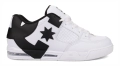 dc-shoes-command-skate-buty-schuhe-boty-shoes-white-black (1).webp