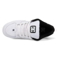 dc-shoes-command-skate-buty-schuhe-boty-shoes-white-black (6).webp