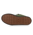 dc-shoes-pure-wnt-skate-buty-zimowe-winter-schuhe-boty-zimni-shoes-green-olive (3).webp