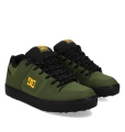 dc-shoes-pure-wnt-skate-buty-zimowe-winter-schuhe-boty-zimni-shoes-green-olive (4).webp