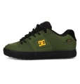 dc-shoes-pure-wnt-skate-buty-zimowe-winter-schuhe-boty-zimni-shoes-green-olive (7).webp