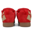 dc-shoes-court-graffik-se-skate-buty-schuhe-boty-shoes-red (3).webp