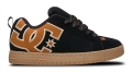 dc-shoes-court-graffik-skate-buty-schuhe-boty-shoes-black-brown (1).webp