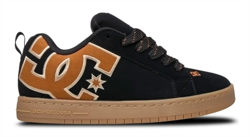 dc-shoes-court-graffik-skate-buty-schuhe-boty-shoes-black-brown (1).webp