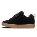 dc-shoes-court-graffik-skate-buty-schuhe-boty-shoes-black-brown (2).webp