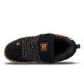 dc-shoes-court-graffik-skate-buty-schuhe-boty-shoes-black-brown (3).webp