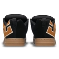 dc-shoes-court-graffik-skate-buty-schuhe-boty-shoes-black-brown (4).webp