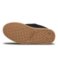 dc-shoes-court-graffik-skate-buty-schuhe-boty-shoes-black-brown (5).webp