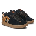 dc-shoes-court-graffik-skate-buty-schuhe-boty-shoes-black-brown (6).webp