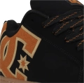 dc-shoes-court-graffik-skate-buty-schuhe-boty-shoes-black-brown (7).webp