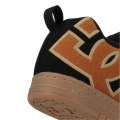 dc-shoes-court-graffik-skate-buty-schuhe-boty-shoes-black-brown (8).webp