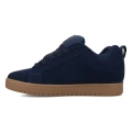 dc-shoes-court-graffik-se-skate-buty-schuhe-boty-shoes-blue-cobalt (2).webp