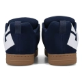 dc-shoes-court-graffik-se-skate-buty-schuhe-boty-shoes-blue-cobalt (3).webp